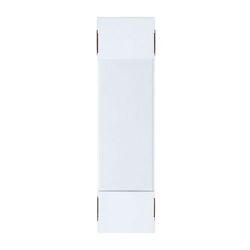 ETUI 6 AQUARELLABLES ECO 17,6