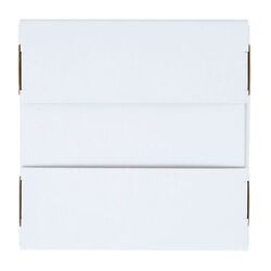 ETUI 12 AQUARELLABLES ECO 8,7