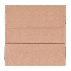 ETUI 12 AQUARELLABLES ECO 8,7