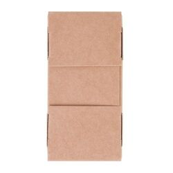 ETUI 6 CR COUL ECO 8,7