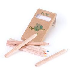 ETUI 6 CR COUL ECO 8,7