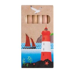 ETUI 6 CR COUL ECO 8,7