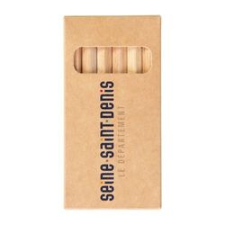 ETUI 6 CR COUL ECO 8,7