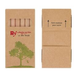 ETUI 6 CR COUL ECO 8,7