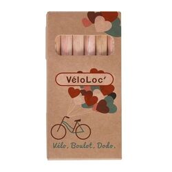 ETUI 6 CR COUL ECO 8,7