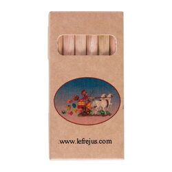 ETUI 6 CR COUL ECO 8,7