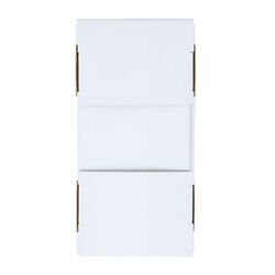 ETUI 6 CR COUL ECO 8,7