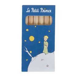 ETUI 6 CR COUL ECO 8,7