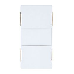 ETUI 6 AQUARELLABLES ECO 8,7