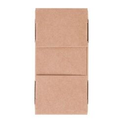 ETUI 6 AQUARELLABLES ECO 8,7