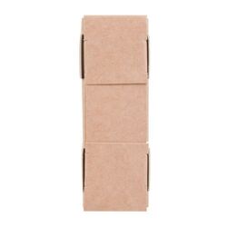 ETUI 4 CR COUL ECO 8,7