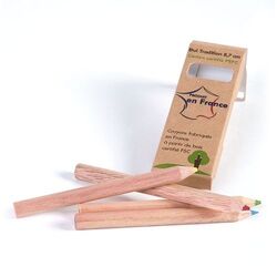 ETUI 4 CR COUL ECO 8,7