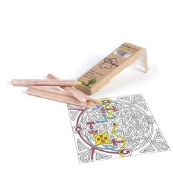 ETUI 4 CR COUL ECO 8,7