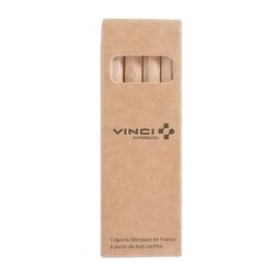 ETUI 4 CR COUL ECO 8,7