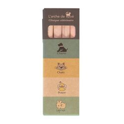 ETUI 4 CR COUL ECO 8,7