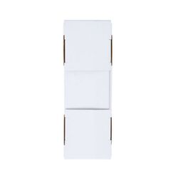 ETUI 4 CR COUL ECO 8,7