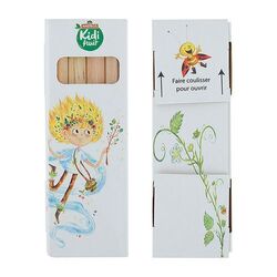 ETUI 4 CR COUL ECO 8,7