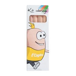 ETUI 4 CR COUL ECO 8,7