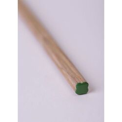 TREFLE  PRESTIGE VERT 17,6cm