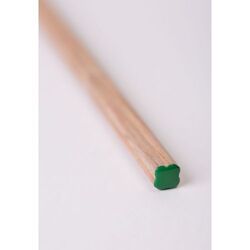 TREFLE  PRESTIGE VERT 17,6cm