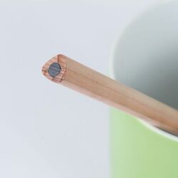 TRIANGULAIRE  PRESTIGE 17,6cm