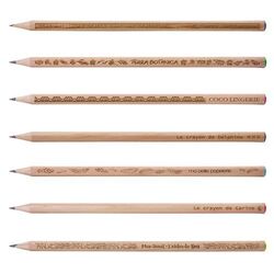 PRESTIGE  ROND 17 TPAST SS