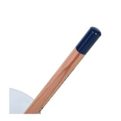 PRESTIGE NAT ROND 17,6 INCOLOR