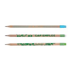 PRESTIGE NAT ROND 17,6 INCOLOR