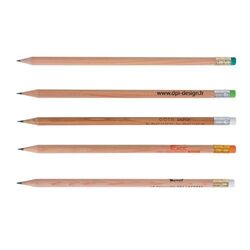 PRESTIGE NAT ROND 17,6 INCOLOR