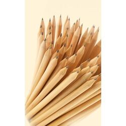 PRESTIGE NAT ROND 17,6 INCOLOR