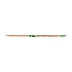 PRESTIGE NAT ROND 17,6 INCOLOR