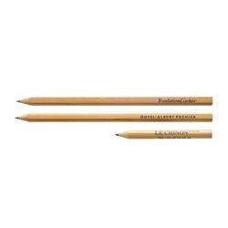 PRESTIGE NAT ROND 17,6 INCOLOR