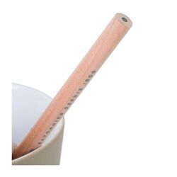 PRESTIGE NAT ROND 17,6 INCOLOR