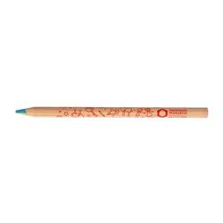 CRAYON PRESTIGE NATUREL 4 COUL
