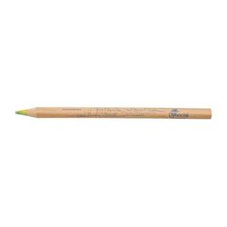 CRAYON PRESTIGE NATUREL 4 COUL