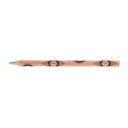 CRAYON PRESTIGE NATUREL 4 COUL