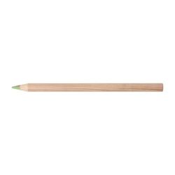 CRAYON PRESTIGE NATUREL 4 COUL