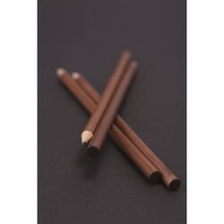 42 KM NATURE 17,6 LASURE T Pas