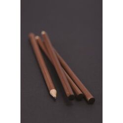 42 KM NATURE 17,6 LASURE T Pas