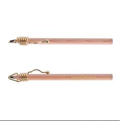 CLIP ONE PRESTIGE NATUREL FLUO