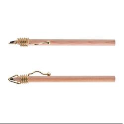 CLIP ONE PRESTIGE NATUREL FLUO