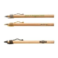 CLIP ONE PRESTIGE NATUREL FLUO