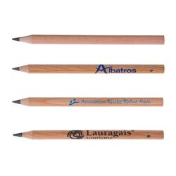 CLIP ONE PRESTIGE NATUREL FLUO