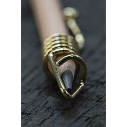 CLIP ONE PRESTIGE NATUREL FLUO