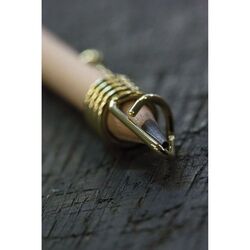 CLIP ONE PRESTIGE NATUREL FLUO