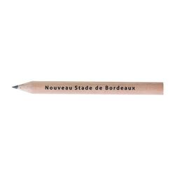 PRESTIGE NAT ROND 8,7 INCOLORE