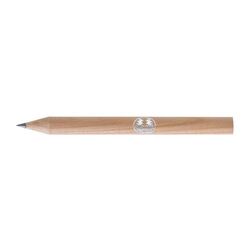PRESTIGE NAT ROND 8,7 INCOLORE