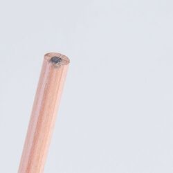 CRAYON AGENDA PRESTIGE 8,7 cm