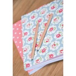 CRAYON AGENDA PRESTIGE 8,7 cm