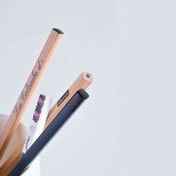 PRESTIGE NAT carré 17,6 INCOL